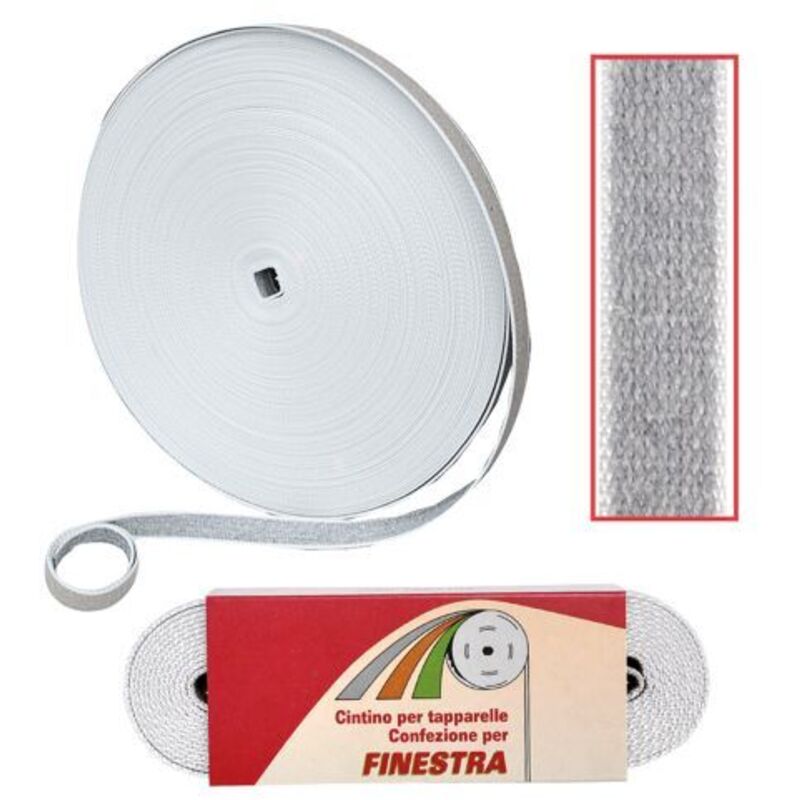 CINTINO PER TAPPARELLE mt. 7