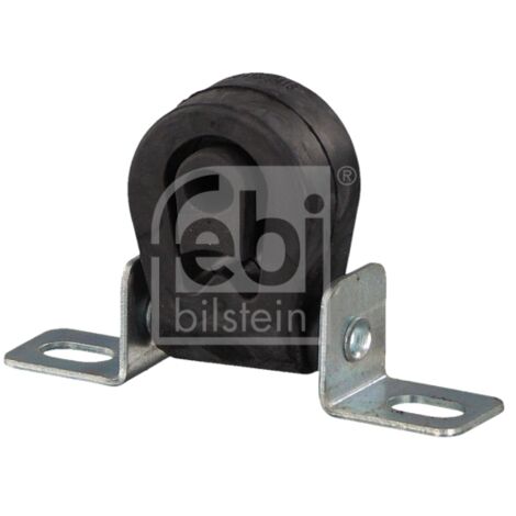 CINTRE 01238 FEBI