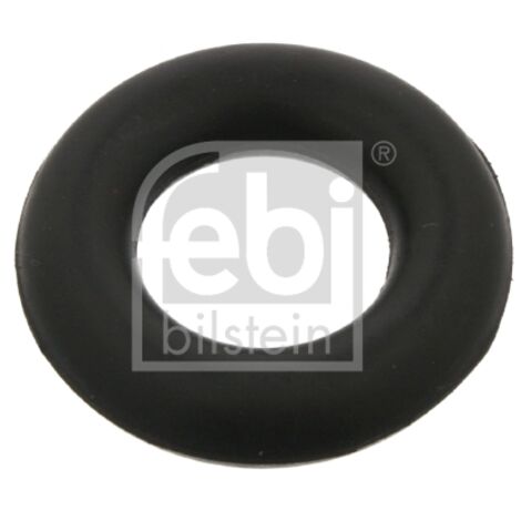 CINTRE 05075 FEBI