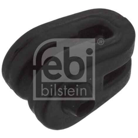 CINTRE 10306 FEBI