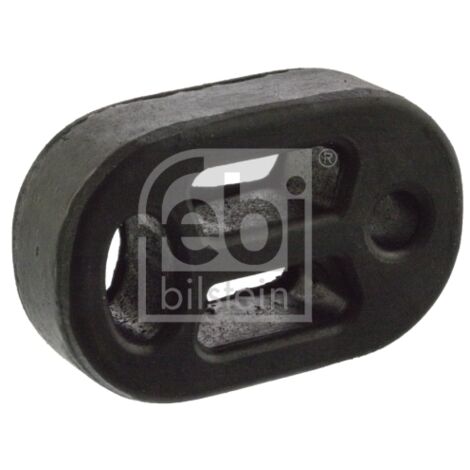 CINTRE 10530 FEBI