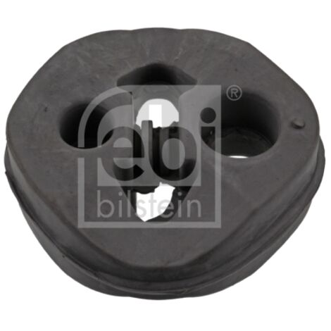 CINTRE 18269 FEBI