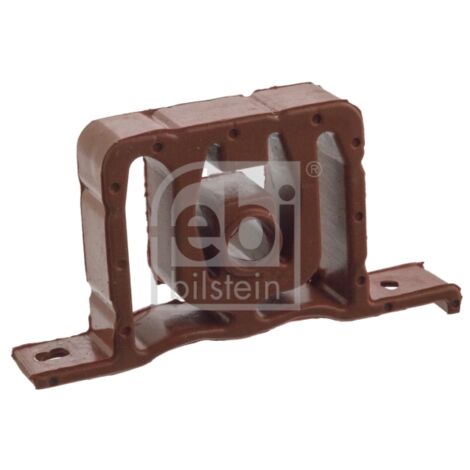 CINTRE 18486 FEBI