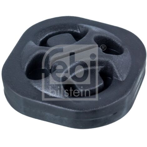 CINTRE 23620 FEBI
