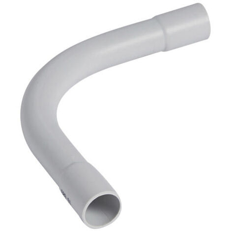CINTRE 3321 25 GRIS LEGRAND 06043