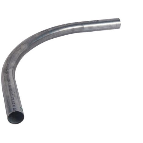 CINTRE 90 POUR MRL 5557 AZ 20 LEGRAND 09702