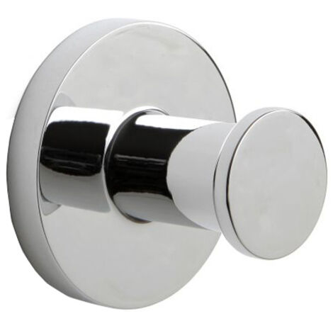 CINTRE DE BAIN EN ACIER INOXYDABLE MARTINS