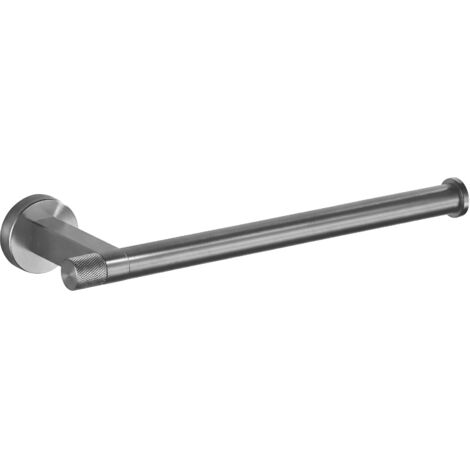 Cintre De Salle De Bain Rea 39106 Titanium