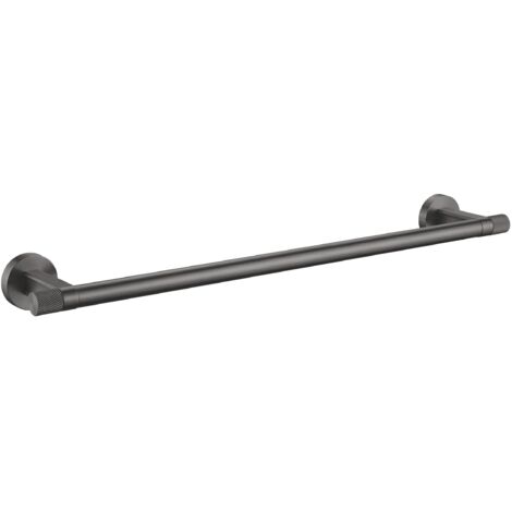 Cintre De Salle De Bain Rea Ori 39101 Titanium