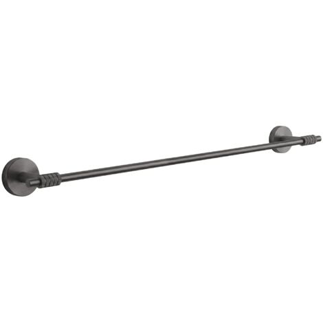 Cintre De Salle De Bain Rea Rivo 29101 Titanium