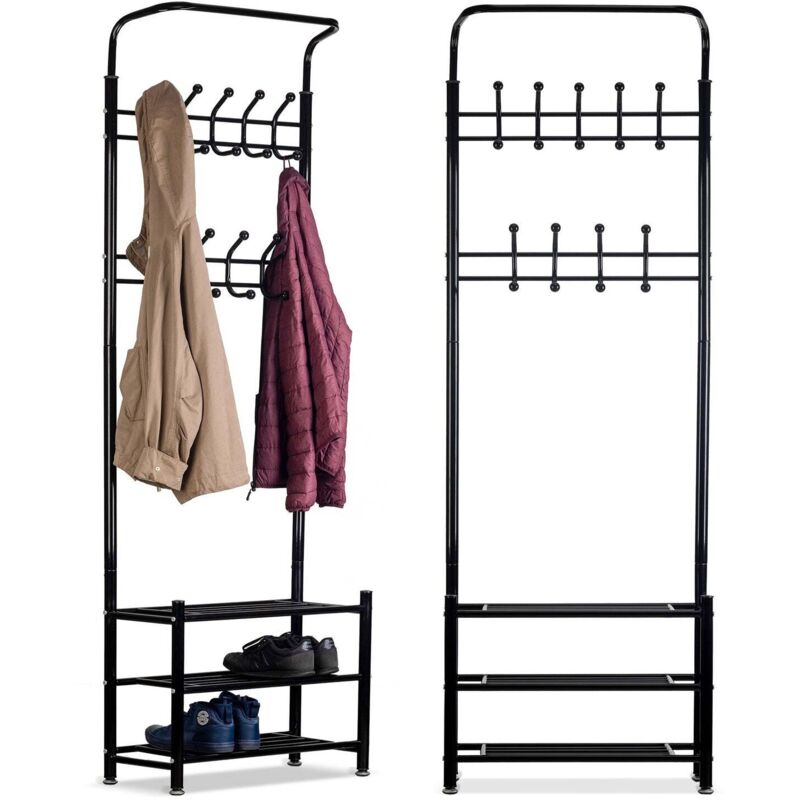 Cintre armoire etagere etagere a chaussures modernhome