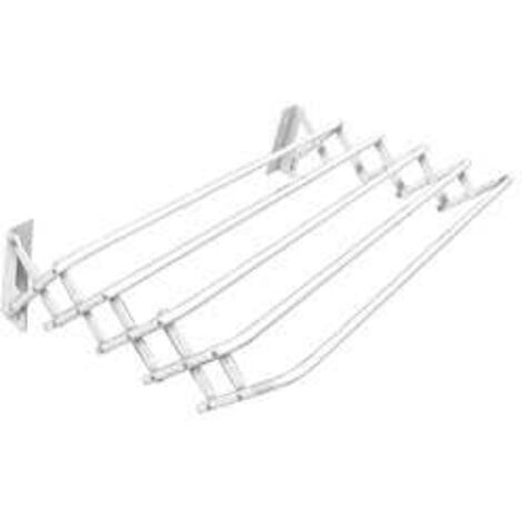 Cintre extensible Brio Super 80 Gimi