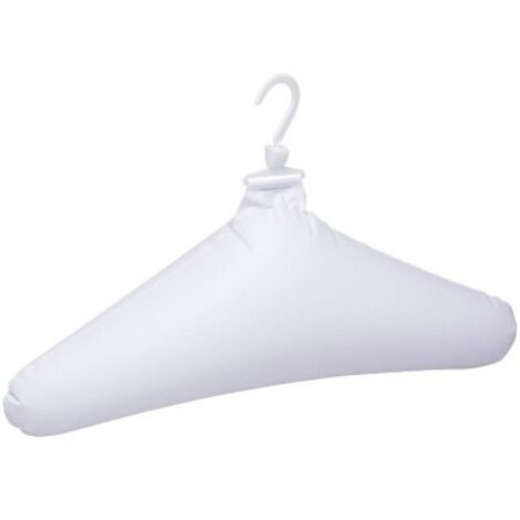 Cintre gonflable  classique 44 x 24 2