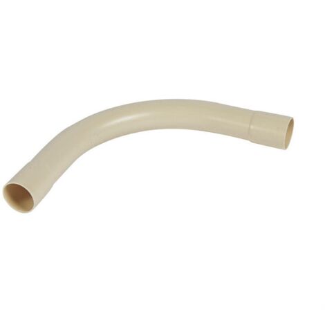 CINTRE GRAND RAYON IRL SABLE D32MM LEGRAND 06244