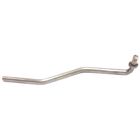 Cintre Husqvarna 581184501