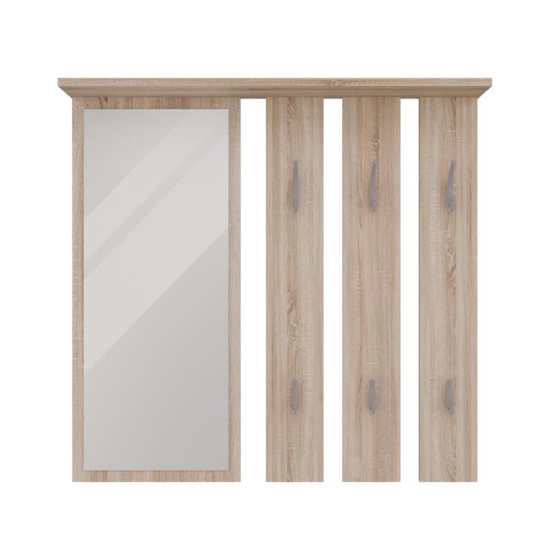 Cintre opale OPAL SONOMA