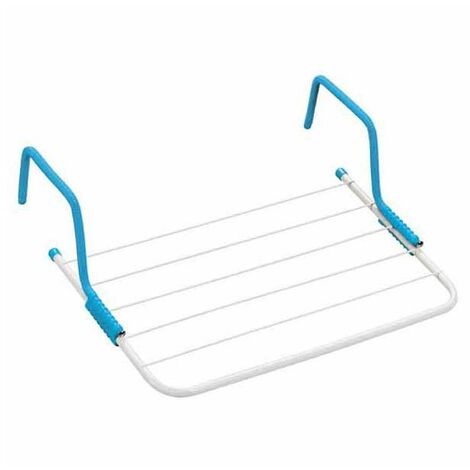 Cintre pour sèche-linge Balconi / Radiateurs Quick 52 Gimi