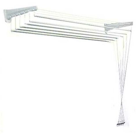 Cintre pour vêtements sur & Giu cm 140 Xtra