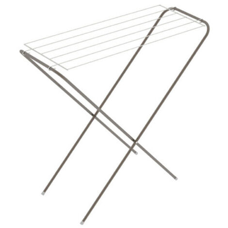 Cintre simple Handy 89X35 Xtra 09887
