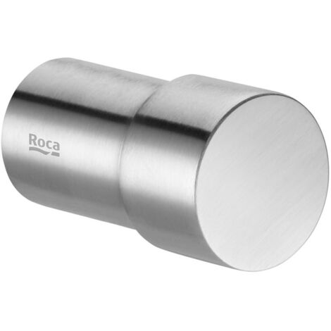 Cintre SUPERINOX - ROCA