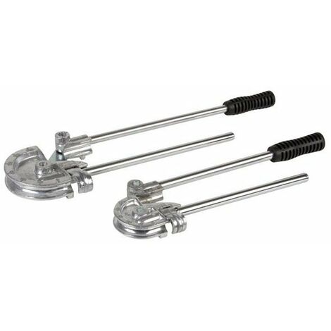 Cintreuse 12-16 mm (2 pcs)