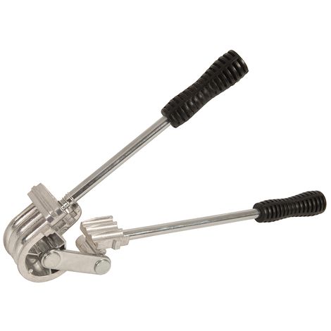 Cintreuse, 8 - 12 mm, 8 - 12 Mm