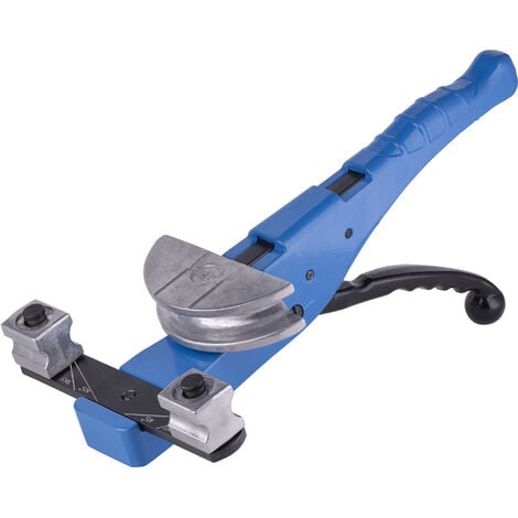 Cintreuse Arbalète manuelle pour multicouche NOYON & THIEBAULT Ø16-20-26