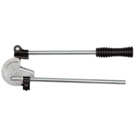Cintreuse de tubes de 18 mm - YT-21846