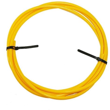 Cintreuse de tubes en cuivre pour applications de climatisation de tuyaux de 1/2 pouce