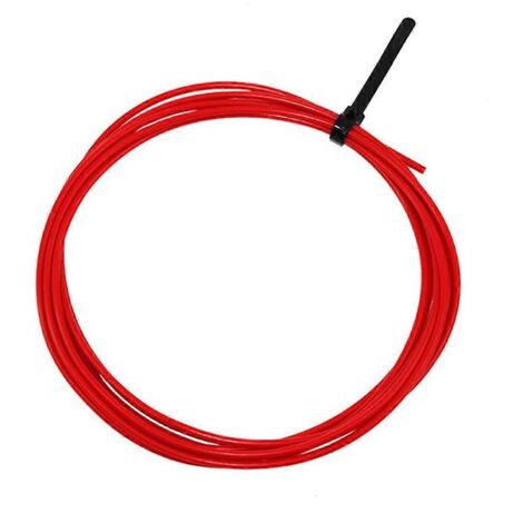 Cintreuse de tubes en cuivre pour applications de climatisation de tuyaux de 1/4 pouce