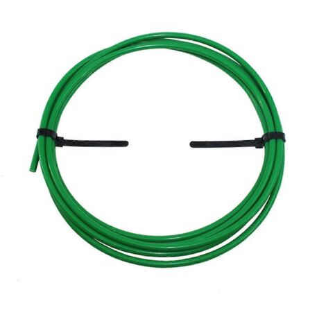 Cintreuse de tubes en cuivre pour applications de climatisation de tuyaux de 3/8 pouces