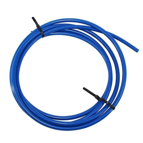 Cintreuse de tubes en cuivre pour applications de climatisation de tuyaux de 5/8 pouces