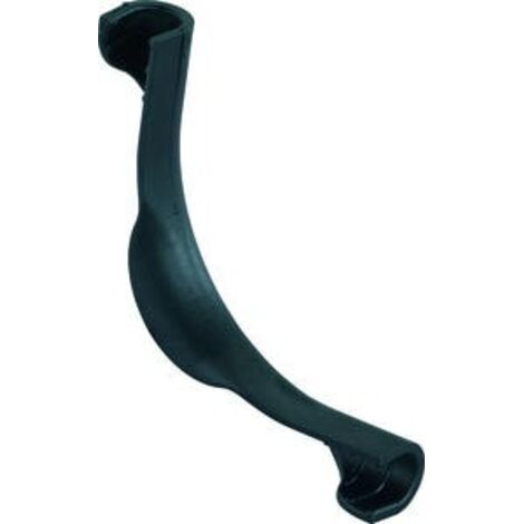 Cintreuse de tubes en plastique Multi - UPONOR Taille : 25 mm