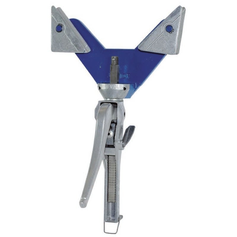 Ferrari Srl - cintreuse de tubes ercolina 'junior mec model' ercolina junior mec model