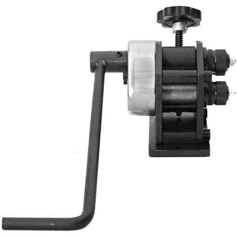 Cintreuse manuelle CFW635300