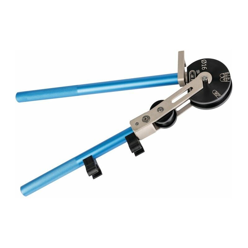 Henco - Cintreuse Diamètre 20 mm