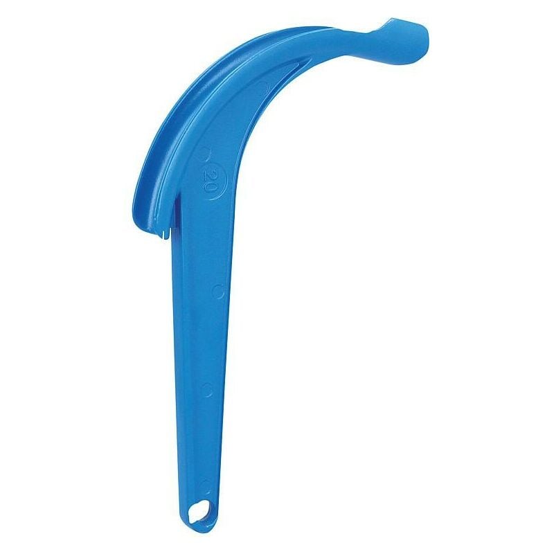 Banyo - Cintreuse manuelle pour tube multicouche ø 20 mm