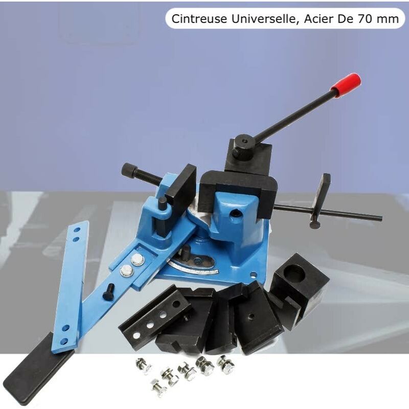 Condensatore HV Per Microonde 0,90 UF - Ricambio Universale Per Forni Domestici | CH85 2100V AC - Foto 10