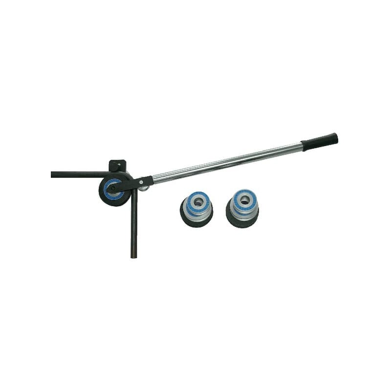 Voss - Cintreuse pour tube LB5994060000