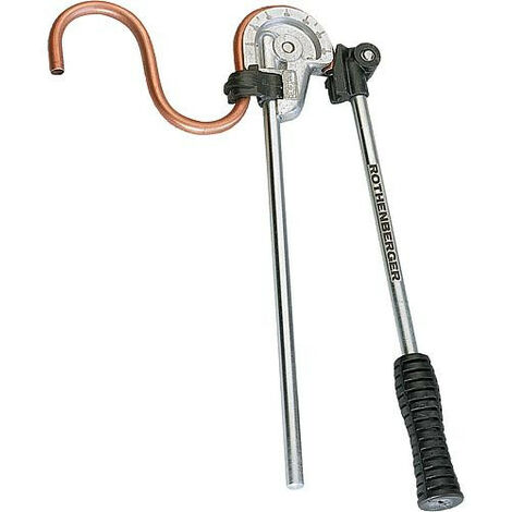 cintreuse standard 5/8" 16mm