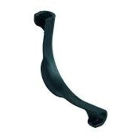 Cintreuses de tubes en plastique FIX - UPONOR