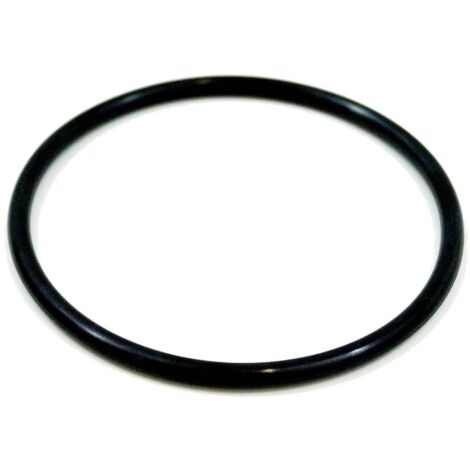 Cintropur – Joint torique cloche NW18/25/32 et SL160/240 – Matière synthétique premium – Étanchéité pour filtration d'eau potable