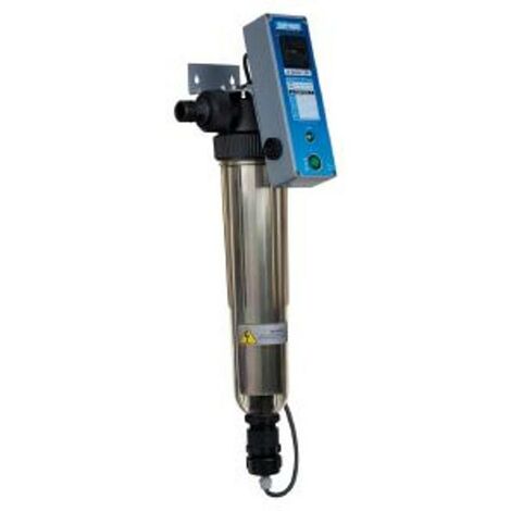 Cintropur UV 2000 - UltraViolet 25W