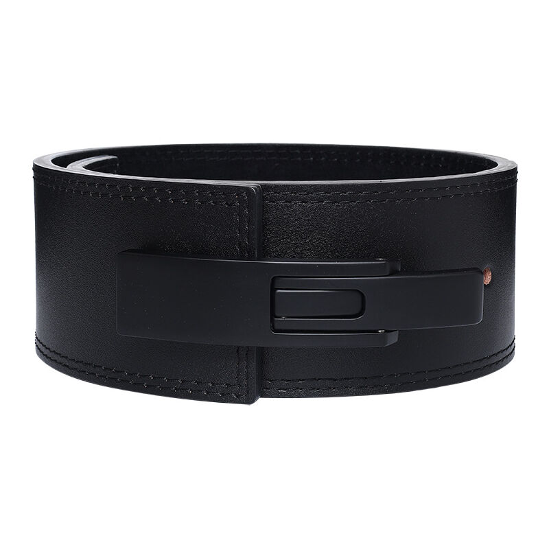 Cintura a leva Cintura per sollevamento pesi da 10...