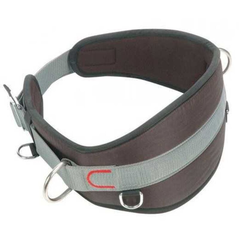 Cintura arnés Easy Belt 1268 Camp