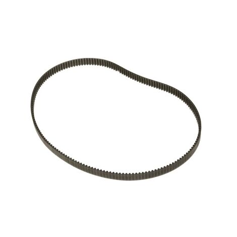 Cintura BM900 549 m/m per piccolo elettrometro Gorenje - 292223
