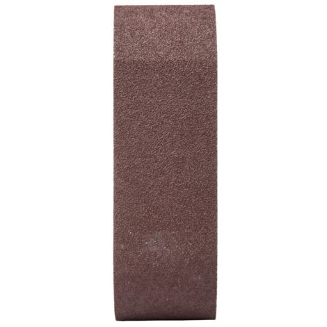 Cintura continua DEDRA 100Gr 75x533mm - 3 pezzi