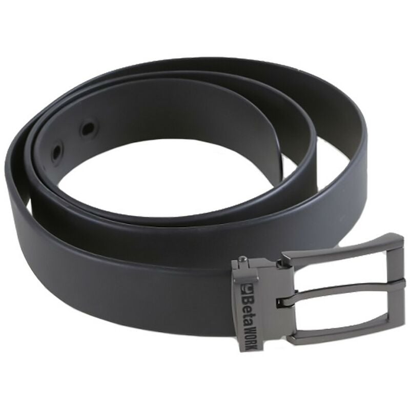 Cintura da lavoro lunghezza cm. 125