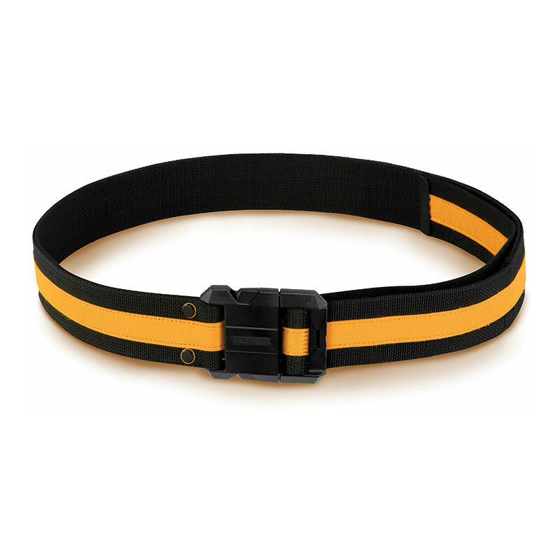 Cintura Da Lavoro Tb ct 42 Tough Built