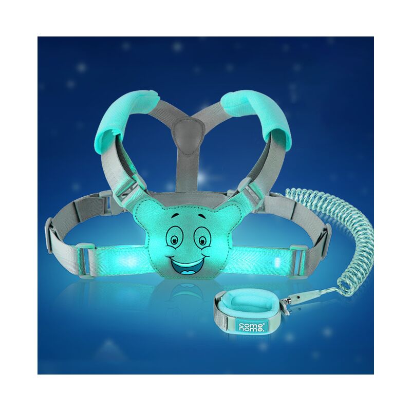 Regali - Cintura da polso anti-smarrimento Redini